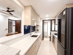Signature At Yishun (D27), Condominium #565758171